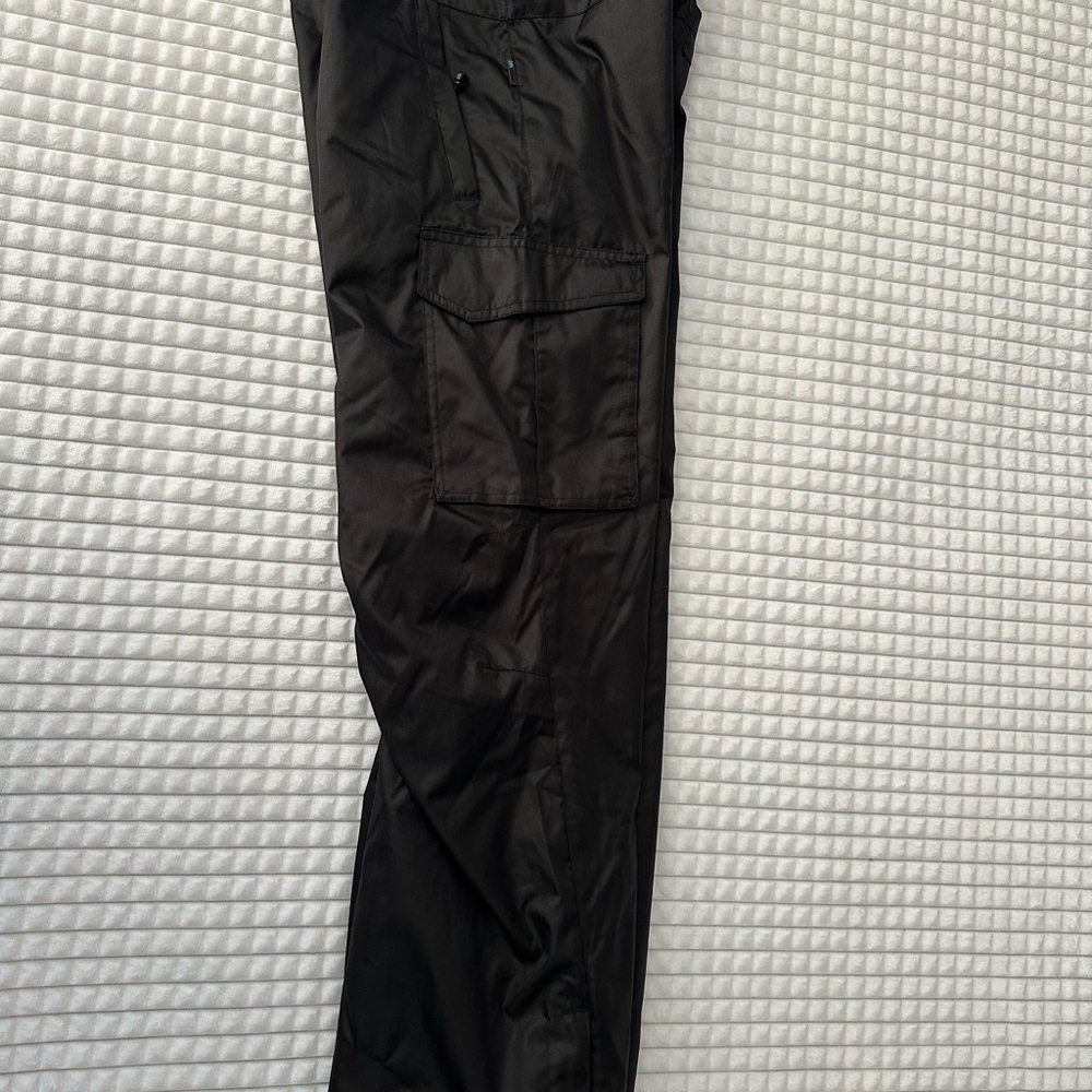 Gravity Snowboarding Pants - Picture 5 of 5